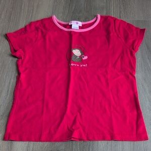 Who Do You Monkey Graphic Tee